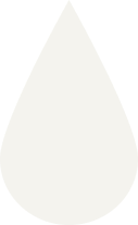 Decorative element