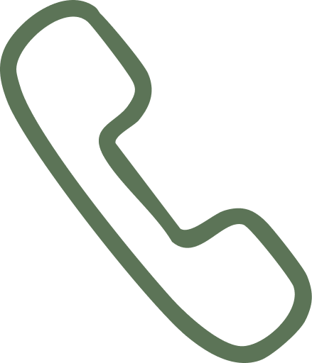 Social icon 1