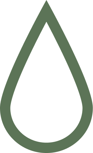 Goal Icon 4